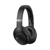 Havit Vezeték nélküli fejhallgató (H630BT Pro) - Bluetooth 5.3, ANC, Összecsukható, Hordozható, 500mAh, Type-C - Fekete - 3. kép