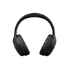 Havit - Vezeték nélküli fejhallgató (H630BT) - Bluetooth 5.3, Összecsukható, Hordozható, TF kártya, FM mód, AUX, Type-C, 500mAh - Fekete - 0. kép