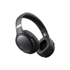 Havit - Vezeték nélküli fejhallgató (H630BT) - Bluetooth 5.3, Összecsukható, Hordozható, TF kártya, FM mód, AUX, Type-C, 500mAh - Fekete - 1. kép