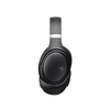 Havit - Vezeték nélküli fejhallgató (H630BT) - Bluetooth 5.3, Összecsukható, Hordozható, TF kártya, FM mód, AUX, Type-C, 500mAh - Fekete - 3. kép