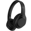 Vezeték nélküli fejhallgató Havit H628BT - Bluetooth 5.1, 200mAh, összecsukható, Type-C, AUX - fekete - 0. kép