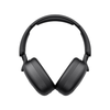 Wireless Headphones (H655BT) - Fülre helyezhető, Bluetooth 5.3, Hibrid Aktív Zajszűrés, 700mAh, Összecsukható, USB-C - Fekete Havit - 0. kép