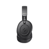 Wireless Headphones (H655BT) - Fülre helyezhető, Bluetooth 5.3, Hibrid Aktív Zajszűrés, 700mAh, Összecsukható, USB-C - Fekete Havit - 1. kép