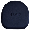 Havit H655BT Pro Vezeték nélküli fejhallgató - Tárolóval, Bluetooth 5.3, zajszűrés, többpontos csatlakozás, Hi-Res, 700mAh - Fekete - 3. kép