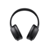 Havit Vezeték nélküli fejhallgató (H633BT) - mikrofonnal, Bluetooth 5.1, összecsukható, gombvezérlés, AUX, USB-C, 350mAh - kék - 0. kép