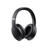 Havit Vezeték nélküli fejhallgató (H633BT) - mikrofonnal, Bluetooth 5.1, összecsukható, gombvezérlés, AUX, USB-C, 350mAh - kék - 1. kép
