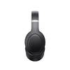 Havit Vezeték nélküli fejhallgató (H633BT) - mikrofonnal, Bluetooth 5.1, összecsukható, gombvezérlés, AUX, USB-C, 350mAh - kék - 2. kép