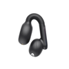 Havit Vezeték nélküli fülhallgató (TW980) - Sporthoz, nyitott fülkampós, mikrofonnal, Bluetooth 5.3, TWS, USB-C, 400mAh - Bézs - 4. kép