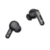 Wireless Earbuds TW906 Pro - Havit - Bluetooth 5.3, mikrofonnal, TWS, ANC, Type-C, 300mAh - Fekete - 0. kép