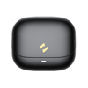 Wireless Earbuds TW906 Pro - Havit - Bluetooth 5.3, mikrofonnal, TWS, ANC, Type-C, 300mAh - Fekete - 2. kép