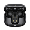 Wireless Earbuds TW906 Pro - Havit - Bluetooth 5.3, mikrofonnal, TWS, ANC, Type-C, 300mAh - Fekete - 3. kép