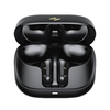 Wireless Earbuds TW906 Pro - Havit - Bluetooth 5.3, mikrofonnal, TWS, ANC, Type-C, 300mAh - Fekete - 4. kép