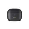 Havit Vezeték nélküli fülhallgató (TW958 Pro) - Bluetooth 5.3, mikrofonnal, TWS, ANC, Type-C, 500mAh, IPX4 vízálló - Fekete - 0. kép
