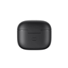 Havit Vezeték nélküli fülhallgató (TW958 Pro) - Bluetooth 5.3, mikrofonnal, TWS, ANC, Type-C, 500mAh, IPX4 vízálló - Fekete - 1. kép