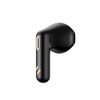 Havit Vezeték nélküli fülhallgató (TW958 Pro) - Bluetooth 5.3, mikrofonnal, TWS, ANC, Type-C, 500mAh, IPX4 vízálló - Fekete - 2. kép