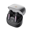 Havit - Vezeték nélküli fülhallgató (TW980) - Sporthoz, Nyitott fül akasztó, Mikrofonnal, Bluetooth 5.3, TWS, USB-C, 400mAh - Fekete - 0. kép