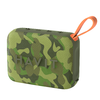 Havit Vezeték nélküli hangszóró (SK874BT) - Type-C, Bluetooth 5.4, TWS, TF, FM, USB, Kihangosítás, IPX5, 1200mAh - Squad - 1. kép
