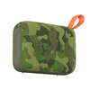Havit Vezeték nélküli hangszóró (SK874BT) - Type-C, Bluetooth 5.4, TWS, TF, FM, USB, Kihangosítás, IPX5, 1200mAh - Squad - 4. kép