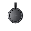 Havit Vezeték nélküli hangszóró (SK879BT) USB-C, Bluetooth, TWS, RGB fények, AUX, Micro SD, FM, IPX5, 8W, 1800mAh - Fekete - 3. kép