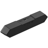 Havit - Vezeték nélküli hangszóró (SK772BT) - játékhoz, USB-C, Bluetooth 5.3, TWS, LED világítás, AUX, TF, USB, 10W, 1200mAh - Fekete - 2. kép