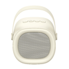 Havit Vezeték nélküli hangszóró (SK819BT) - mikrofonnal, Type-C, Bluetooth 5.3, TF, AUX, 1200mAh - Bézs - 1. kép