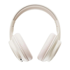 Wireless Headphones (H619BT) Fejhallgató - Vezeték nélküli, Bluetooth V5.4, ENC, 3 EQ Mód, 400mAh, Type-C, Gombvezérlés - Fehér - 0. kép