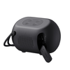 Havit Vezeték nélküli Hangszóró (SK885BT) - Type-C, Bluetooth 5.3, TWS, TF, FM, AUX, USB, Kihangosított hívások, 1800mAh - Fekete - 0. kép