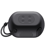 Havit Vezeték nélküli Hangszóró (SK885BT) - Type-C, Bluetooth 5.3, TWS, TF, FM, AUX, USB, Kihangosított hívások, 1800mAh - Fekete - 4. kép