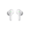 Havit - Vezeték nélküli fülhallgató (TW967 Pro) - mikrofonnal, Bluetooth 5.3, valódi vezeték nélküli sztereó, Type-C, 300mAh - Pink - 3. kép