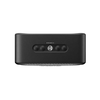 Havit Vezeték nélküli hangszóró (SK905BT) - Type-C, Bluetooth 5.3, TWS, TF, AUX, Kihangosított hívás, IPX7, 2000mAh - Fekete - 1. kép