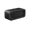 Havit Vezeték nélküli hangszóró (SK905BT) - Type-C, Bluetooth 5.3, TWS, TF, AUX, Kihangosított hívás, IPX7, 2000mAh - Fekete - 2. kép