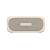Havit Wireless Hangszóró (SK905BT) - Type-C, Bluetooth 5.3, TWS, TF, AUX, Kihangosító Hívás, IPX7, 2000mAh - Bézs - 1. kép