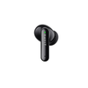 Havit - Wireless Earbuds (TW967 Pro) - Mikrofonos, Bluetooth 5.3, Valódi Vezeték Nélküli Sztereó, Type-C, 300mAh - Fekete - 2. kép