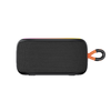 Havit Vezeték nélküli Hangszóró (SK809BT) - USB-C, Bluetooth 5.3, TWS, TF, USB, FM, AUX, Kihangosító Hívás, RGB, IPX5, 1200mAh - Fekete - 0. kép