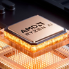 EVO-X1- AMD Ryzen AI 9 HX 370 - 32GB RAM + 1TB SSD MiniPC - 4. kép