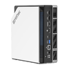 EVO-X2- AMD Ryzen AI Max+ 395 - 128GB RAM +2TB SSD mini pc - 0. kép