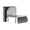 EVO-X2- AMD Ryzen AI Max+ 395 - 128GB RAM +2TB SSD mini pc - 1. kép