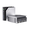 EVO-X2- AMD Ryzen AI Max+ 395 - 128GB RAM +2TB SSD mini pc - 2. kép