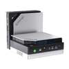 EVO-X2- AMD Ryzen AI Max+ 395 - 128GB RAM +2TB SSD mini pc - 3. kép