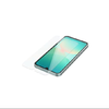 GP-TTA266AE Samsung by Mobeen edzett üveg Galaxy A26 5G átlátszó üvegfólia - 0. kép