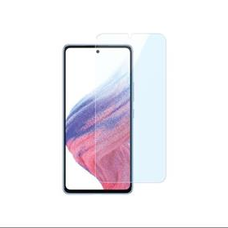 GP-TTA266AE Samsung by Mobeen edzett üveg Galaxy A26 5G átlátszó üvegfólia