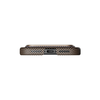 iPhone 17 Pro Ultra-slim PITAKA Sunset MagSafe puzdro vo farbe západu slnka - 3. kép
