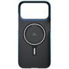 iPhone 17 Pro Max Ultra-Slim MagSafe tok PITAKA Moonrise - 0. kép