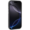 iPhone 17 Pro Max Audi RSQ Carbon Fiber Sport Piros Kör MagSafe tok - 2. kép