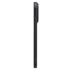 iPhone 17 Pro Max PITAKA Ultra-Slim MagSafe fekete szürke tok - 0. kép