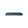 iPhone 17 Pro PITAKA Ultra-Slim MagSafe tok moonrise - 2. kép