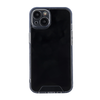 Oppo A79 5G átlátszó tok - 1. kép