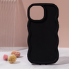 Oppo A79 5G fekete tok - 3. kép