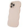 Oppo A79 5G bézs tok - 0. kép