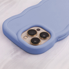 Oppo A79 5G ibolya tok - 2. kép